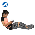 new product ideas 2020 foot massage blood circulation lymphedema sleeve pressotherapie boots